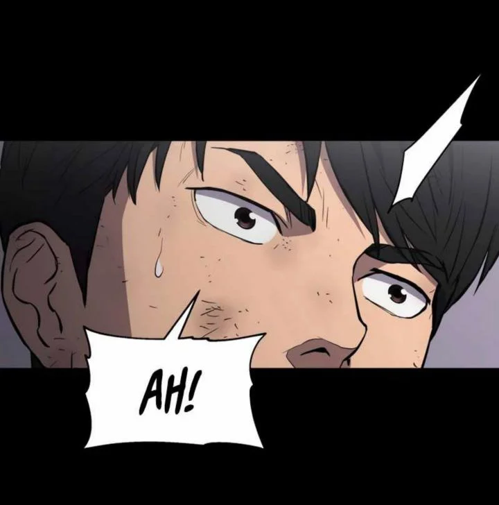 Chapter 4 - halaman 104