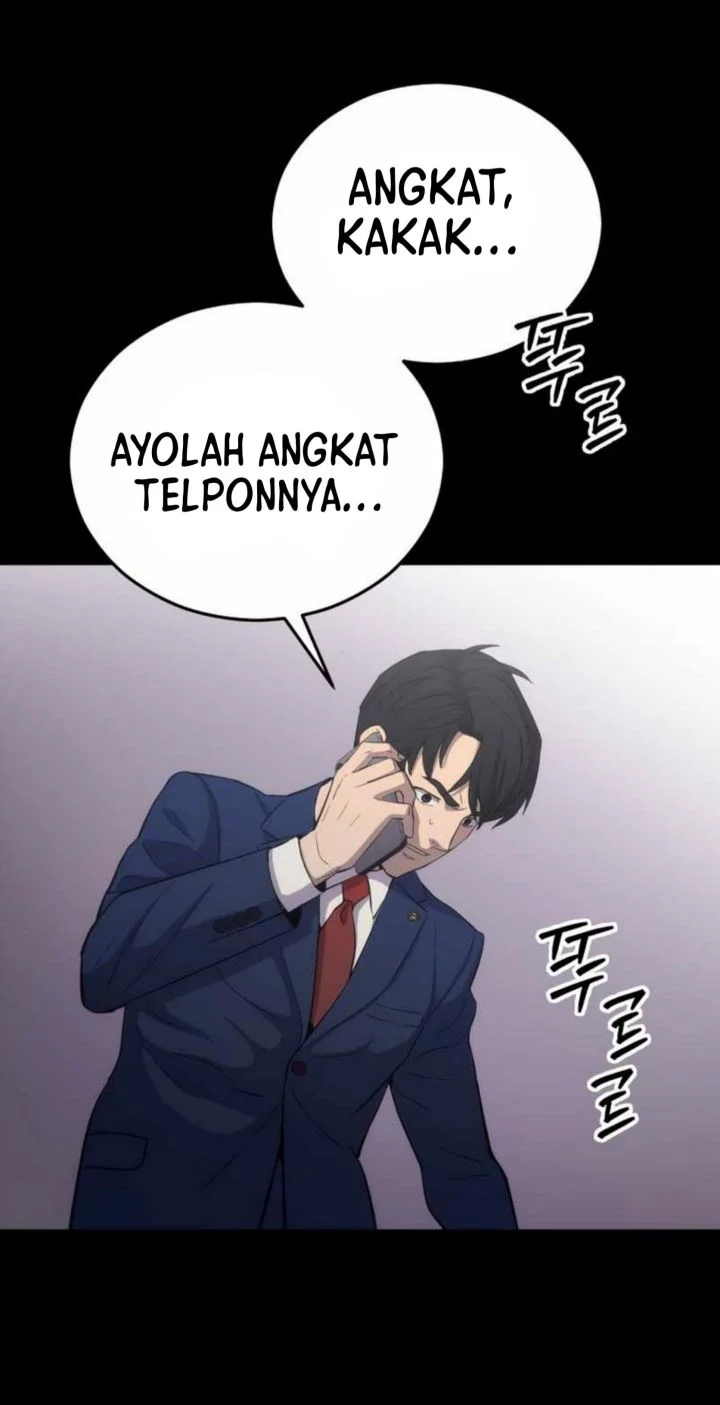 Chapter 4 - halaman 106
