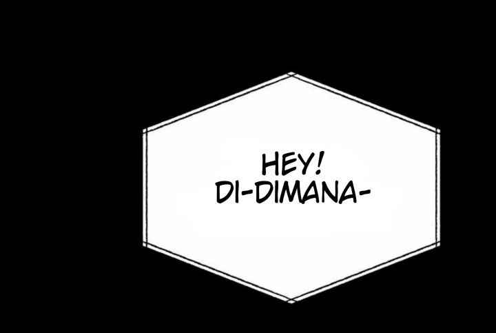 Chapter 4 - halaman 107
