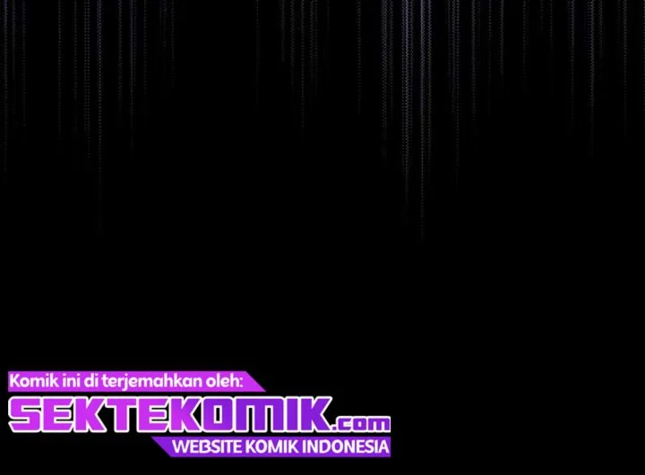 Chapter 4 - halaman 109