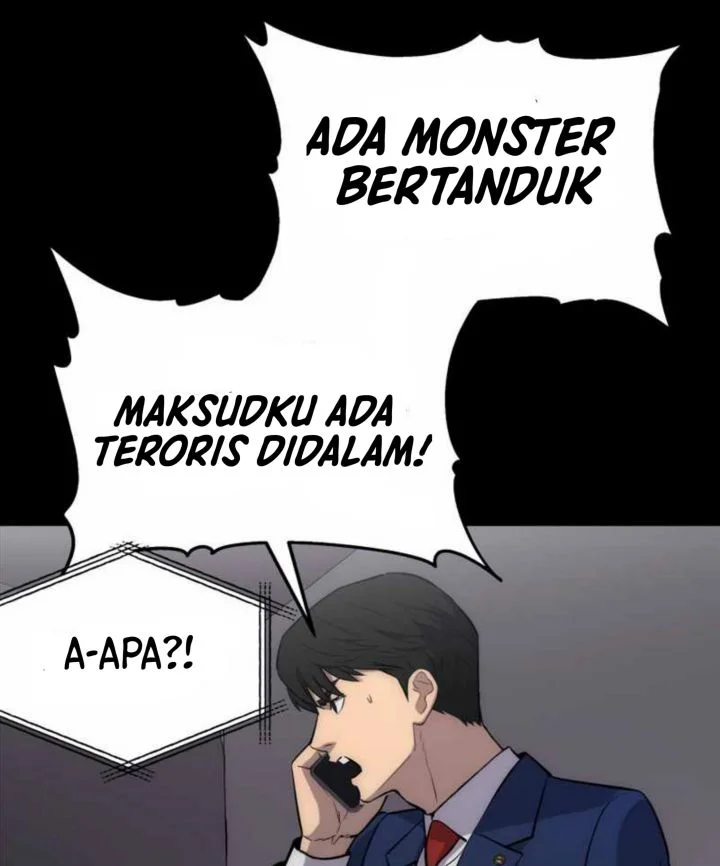 Chapter 4 - halaman 110