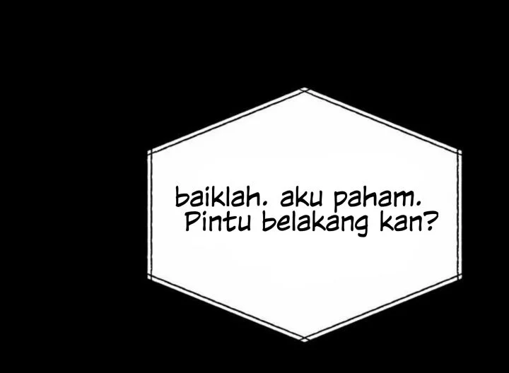 Chapter 4 - halaman 113