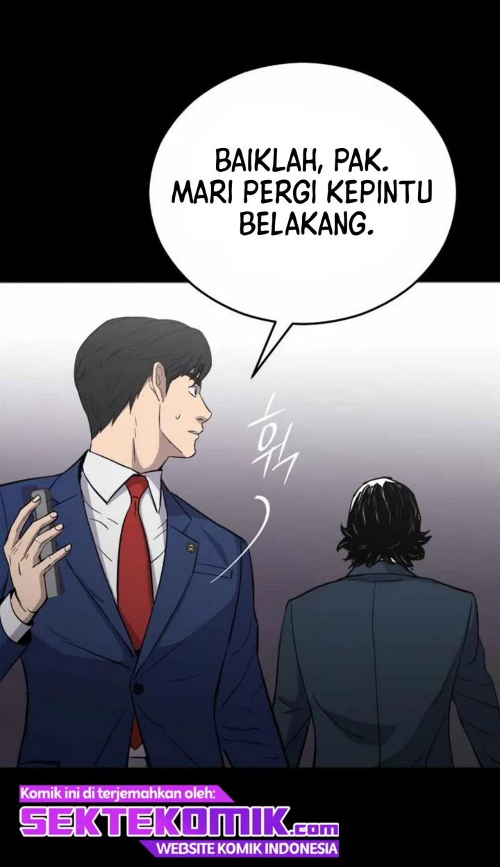 Chapter 4 - halaman 115