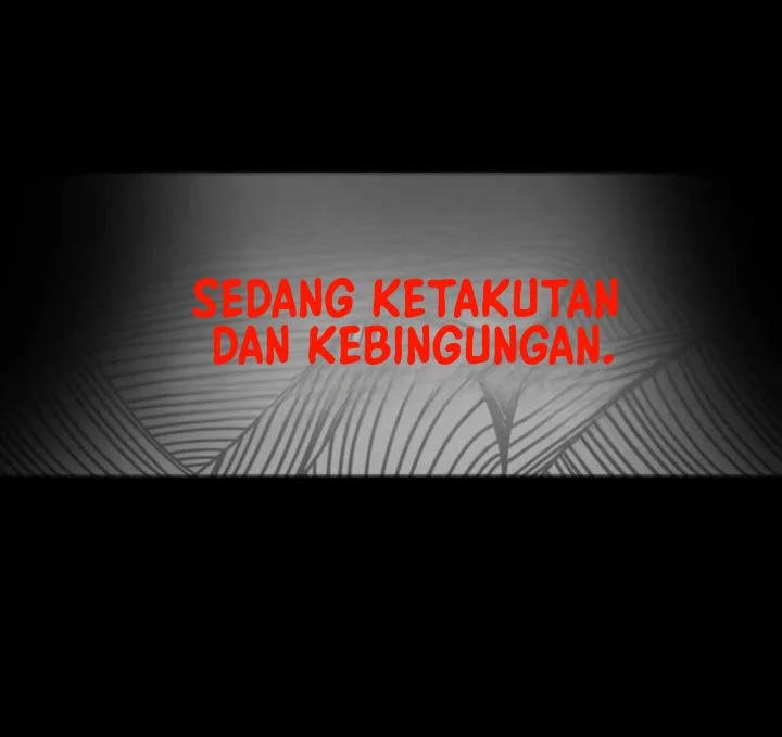 Chapter 4 - halaman 118
