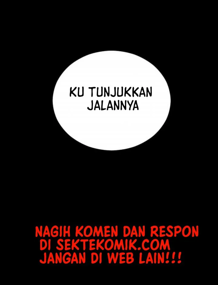 Chapter 4 - halaman 123