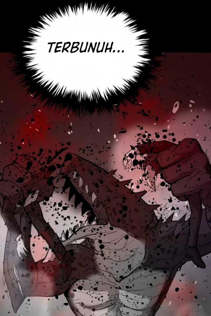 Chapter 4 - halaman 86