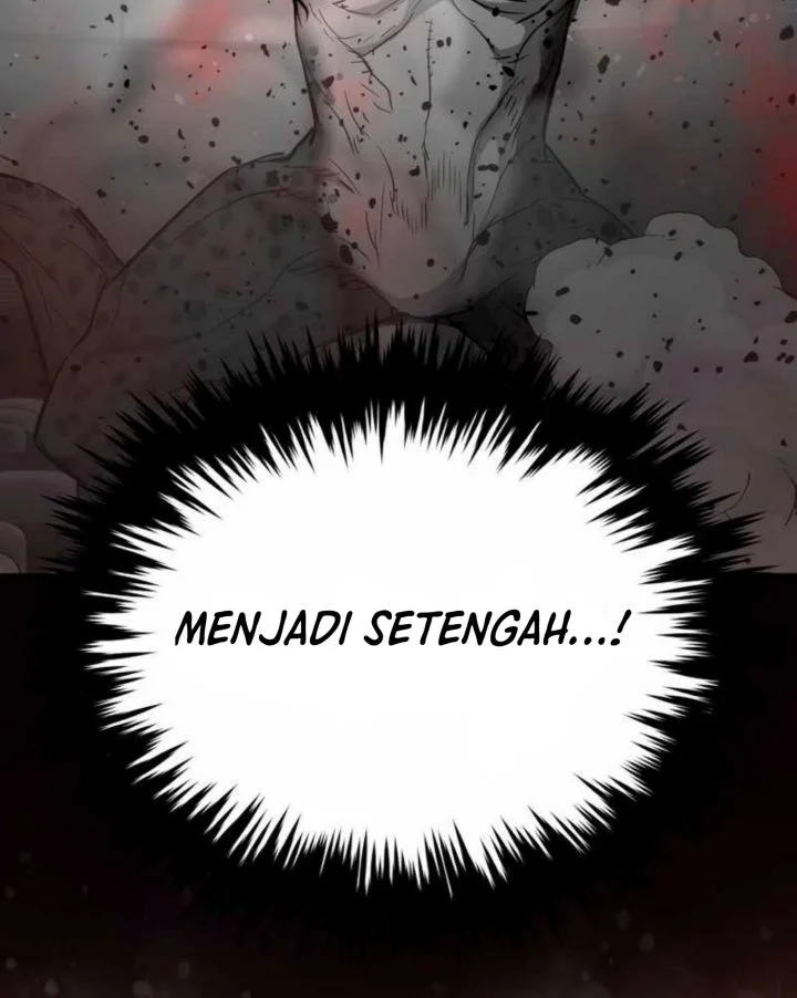 Chapter 4 - halaman 87