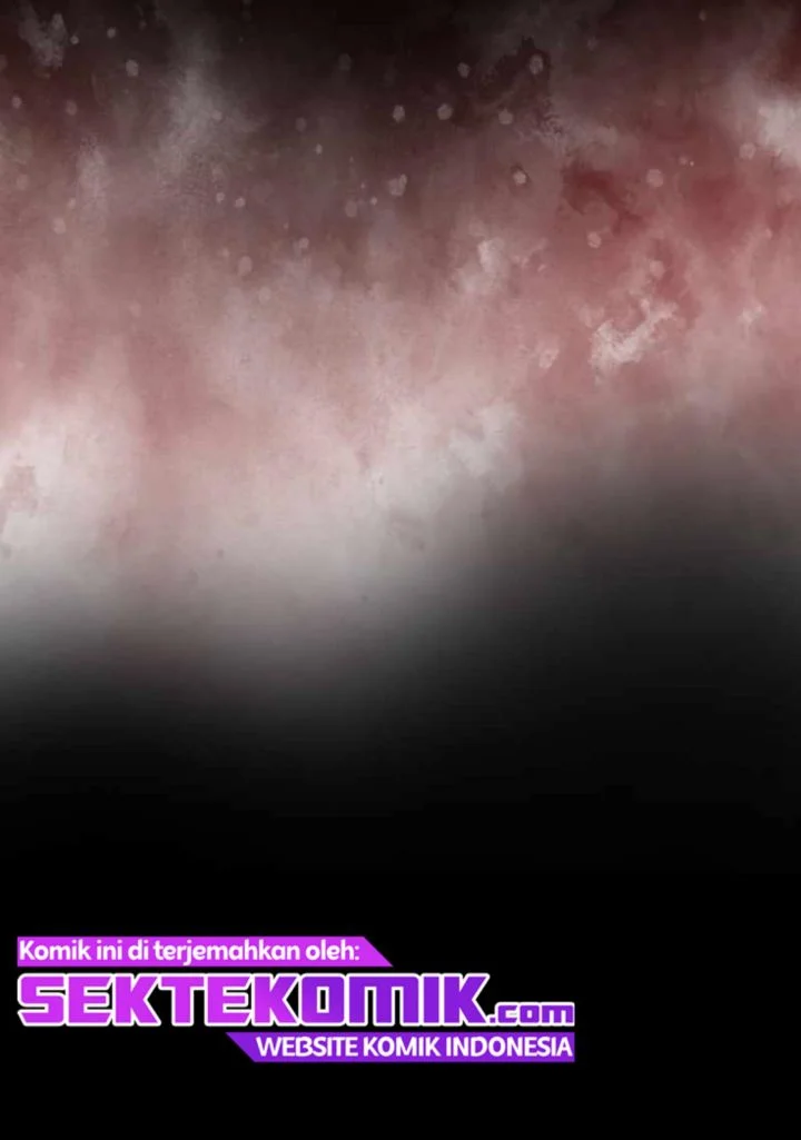Chapter 4 - halaman 88