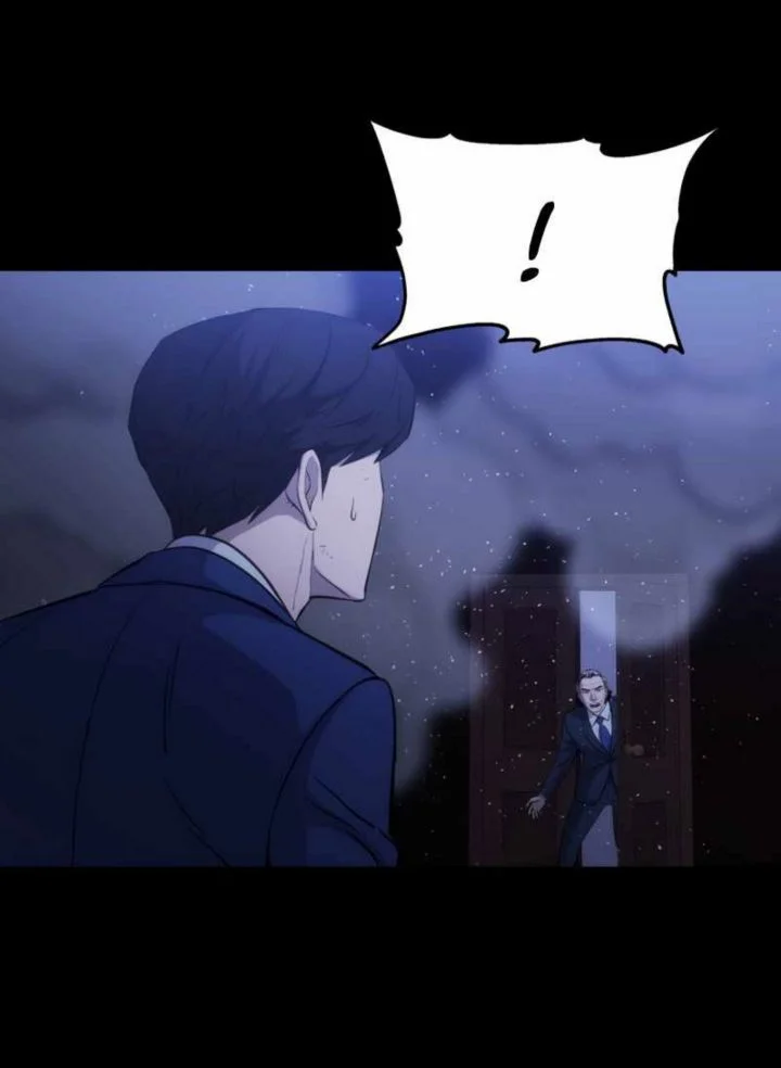 Chapter 4 - halaman 90