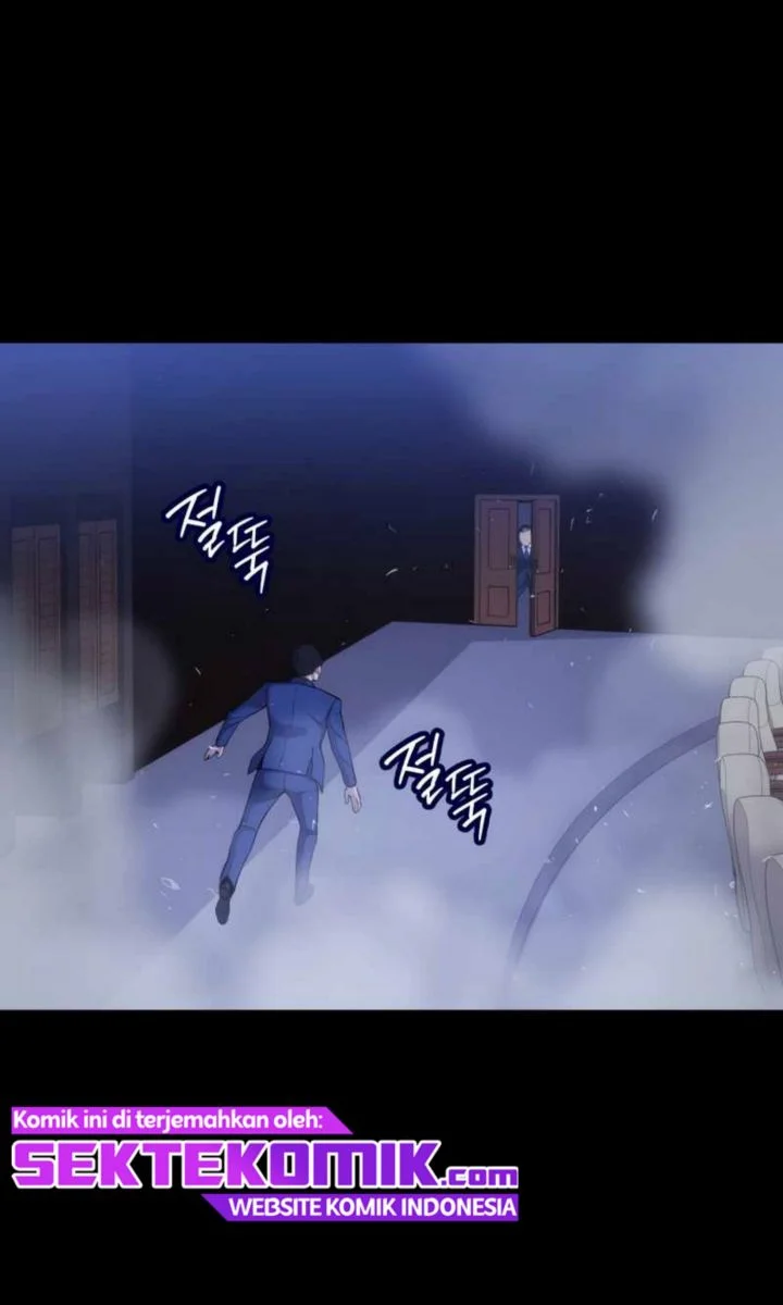 Chapter 4 - halaman 93