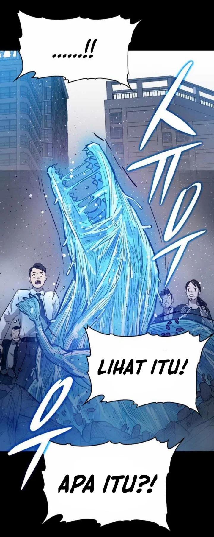 Chapter 5 - halaman 53
