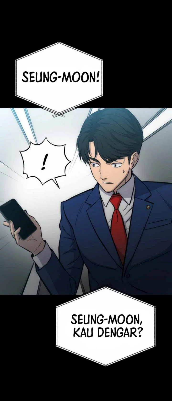 Chapter 5 - halaman 69