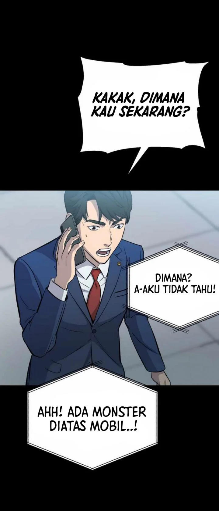 Chapter 5 - halaman 70