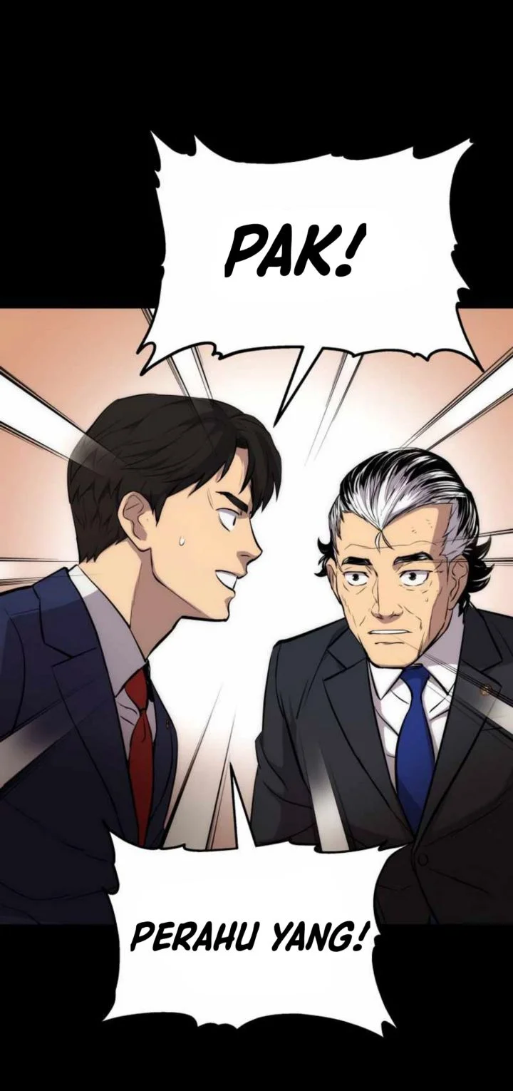 Chapter 5 - halaman 76