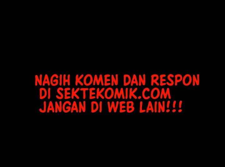 Chapter 5 - halaman 80