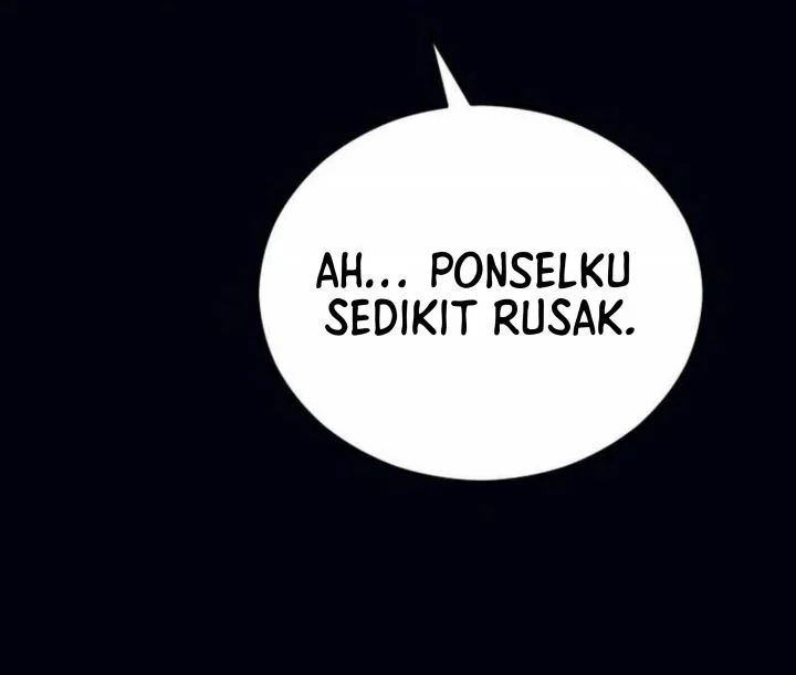 Chapter 6 - halaman 102
