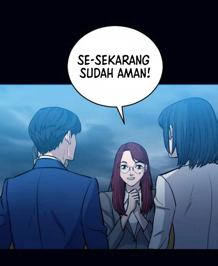 Chapter 6 - halaman 103