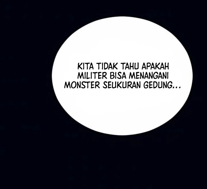 Chapter 6 - halaman 106