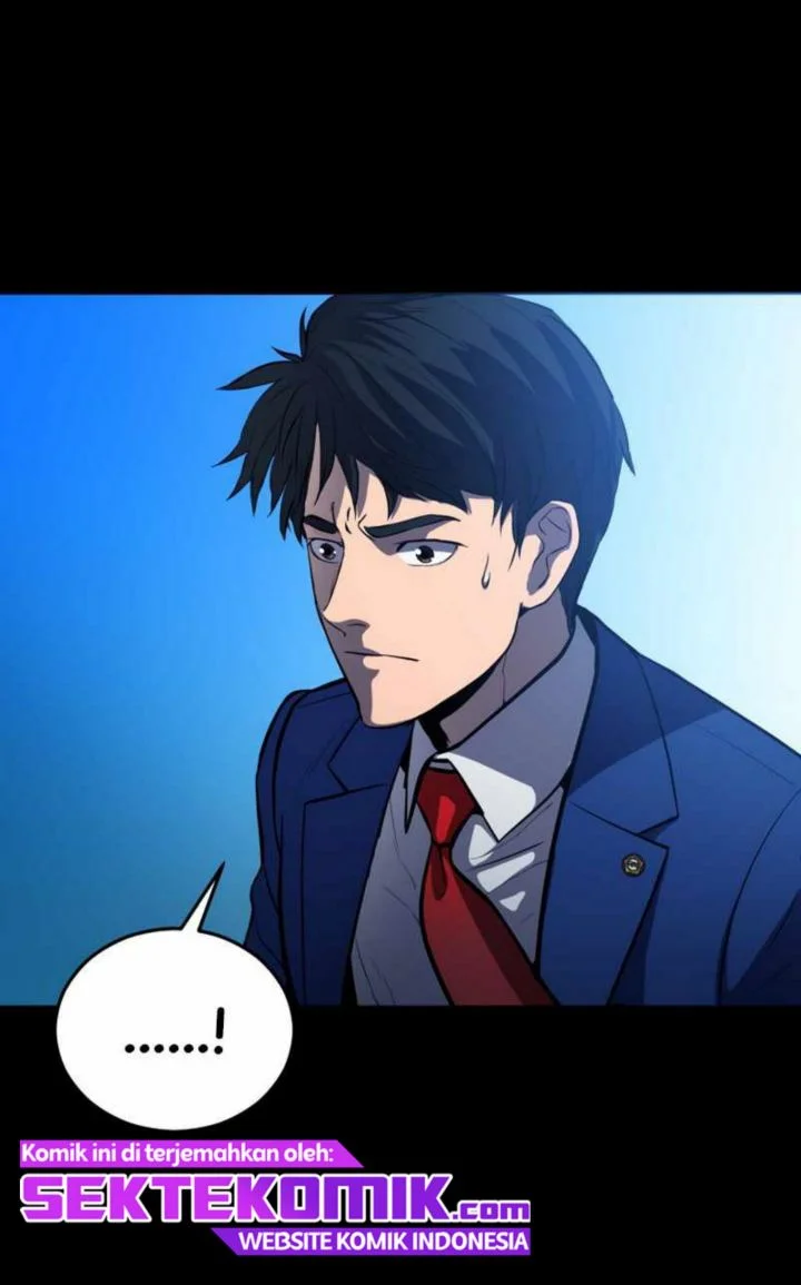 Chapter 6 - halaman 116