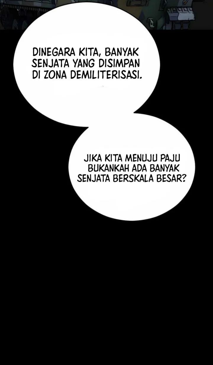 Chapter 6 - halaman 119