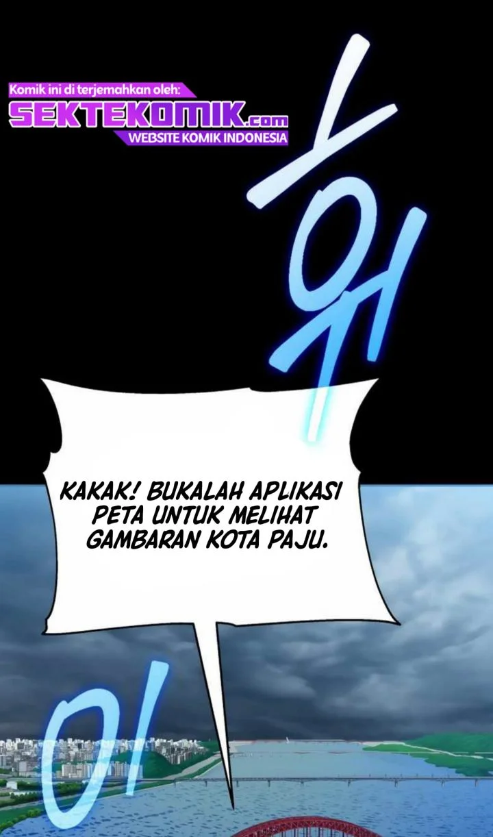 Chapter 6 - halaman 121