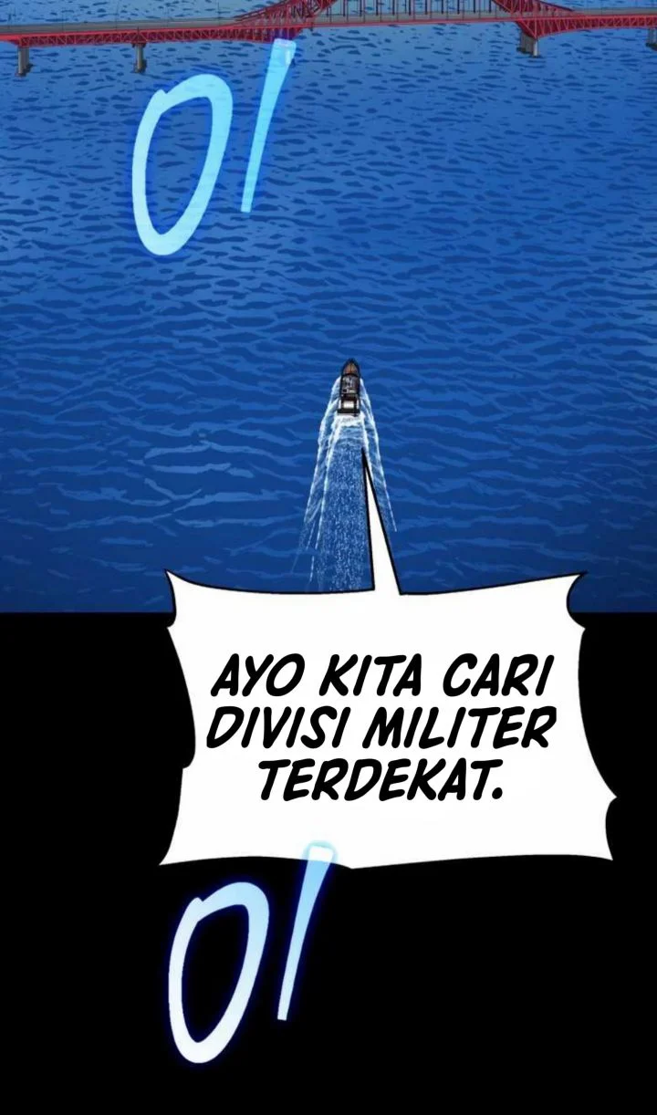 Chapter 6 - halaman 122