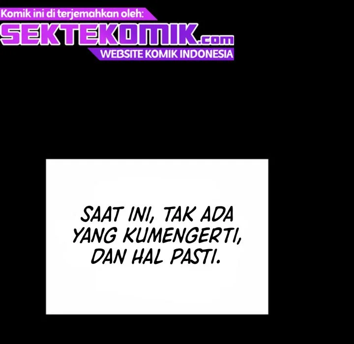 Chapter 6 - halaman 75