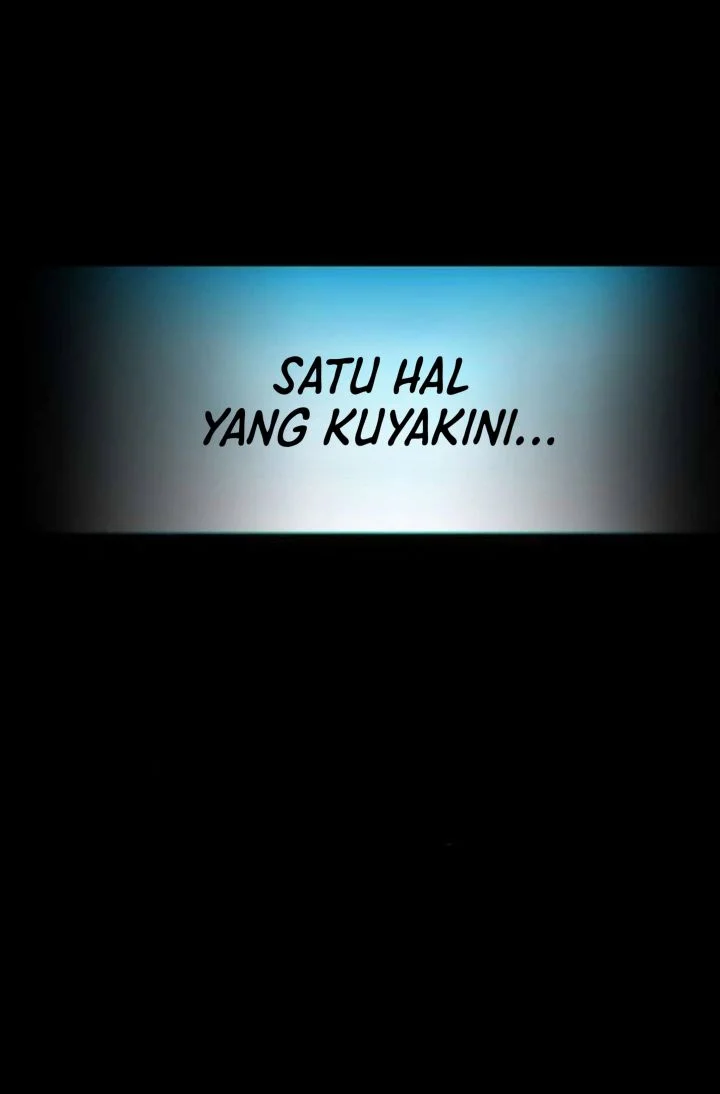 Chapter 6 - halaman 77