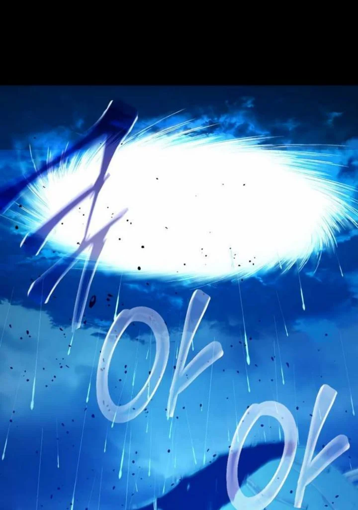 Chapter 6 - halaman 78