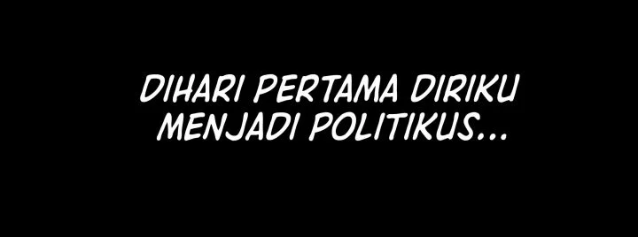 Chapter 6 - halaman 80