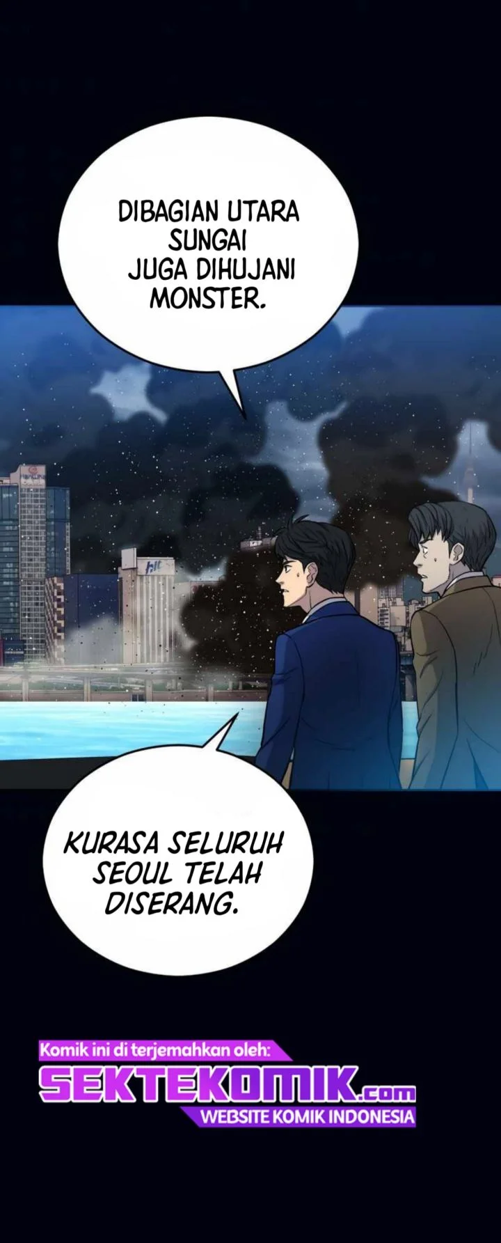 Chapter 6 - halaman 88