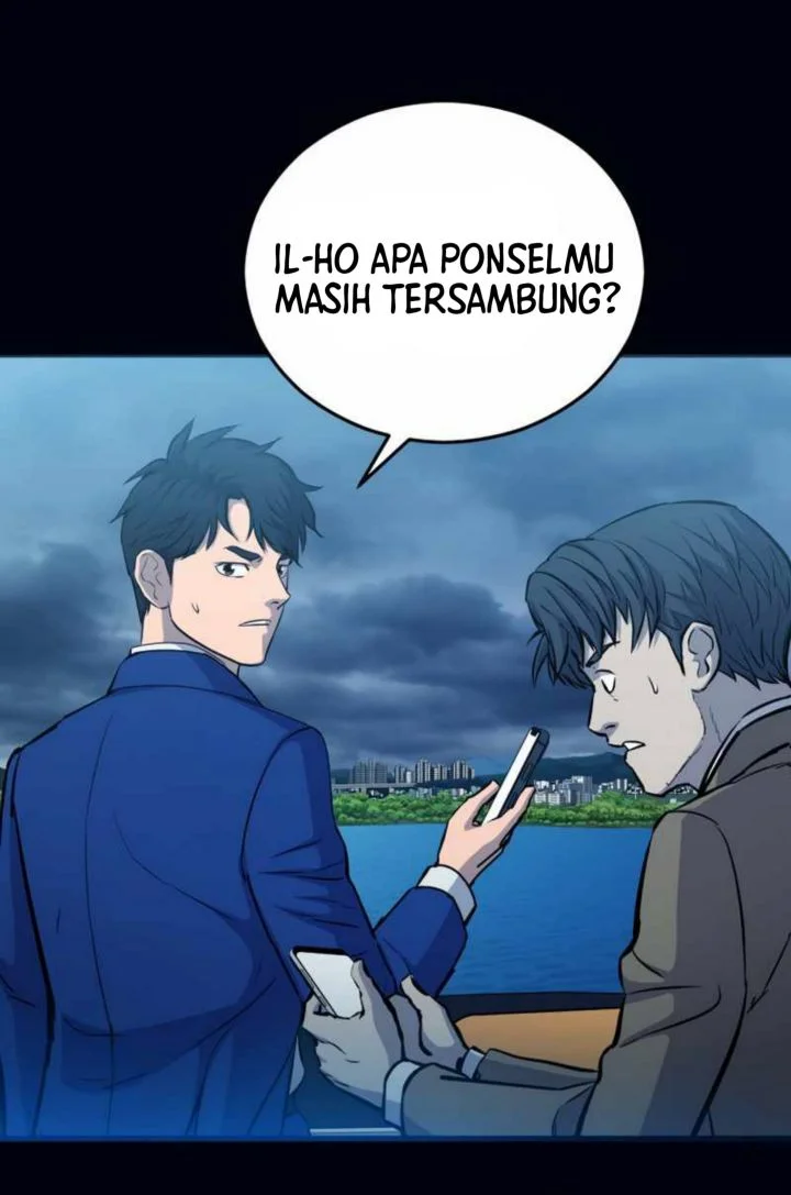 Chapter 6 - halaman 93