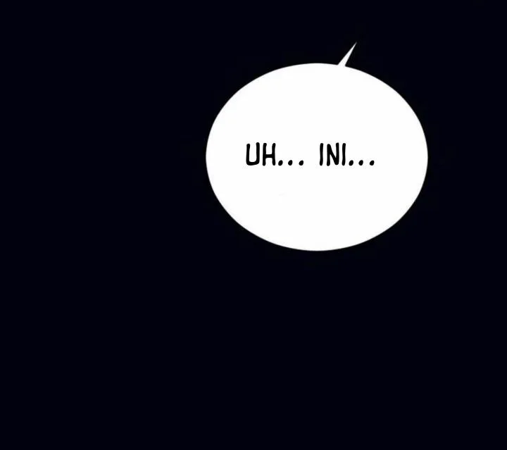 Chapter 6 - halaman 94