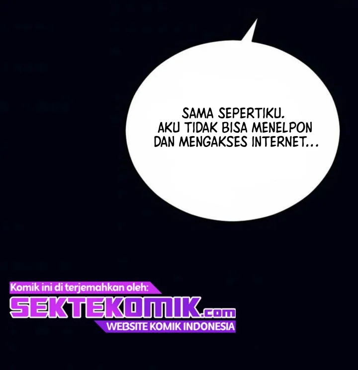 Chapter 6 - halaman 96