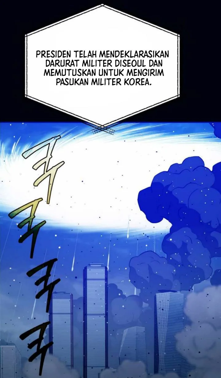 Chapter 6 - halaman 99