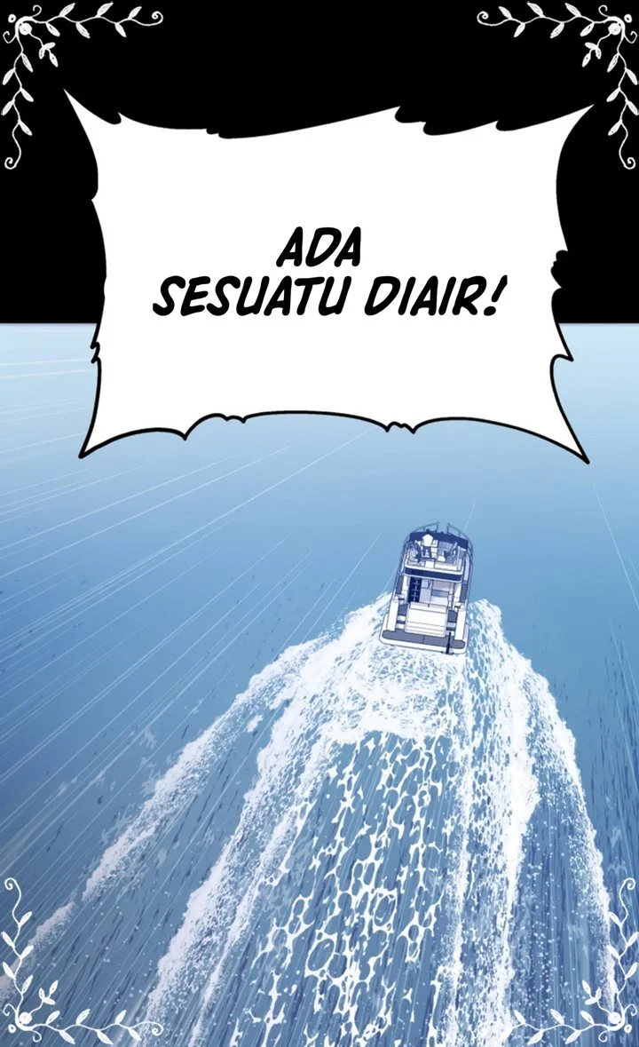 Chapter 7 - halaman 63