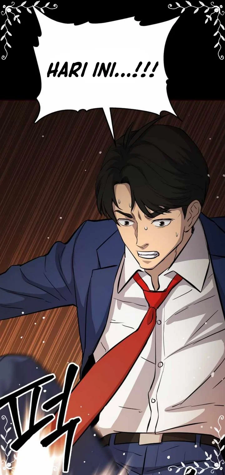Chapter 8 - halaman 70