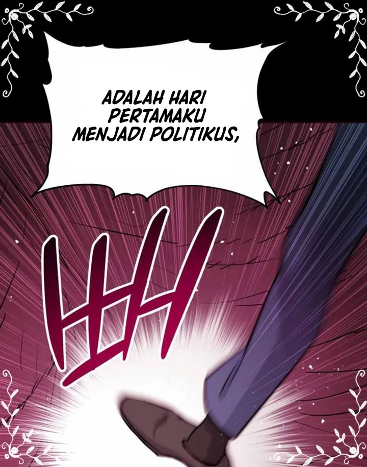 Chapter 8 - halaman 72