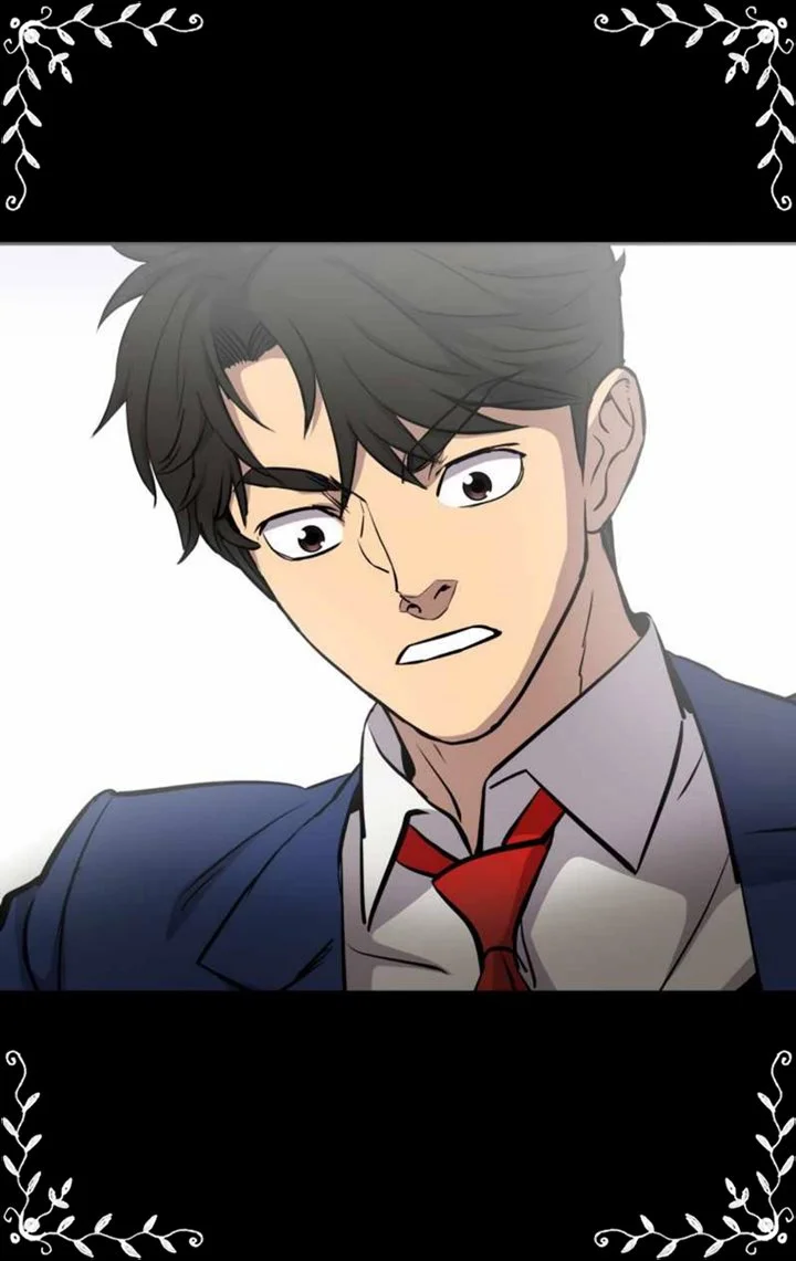 Chapter 8 - halaman 80
