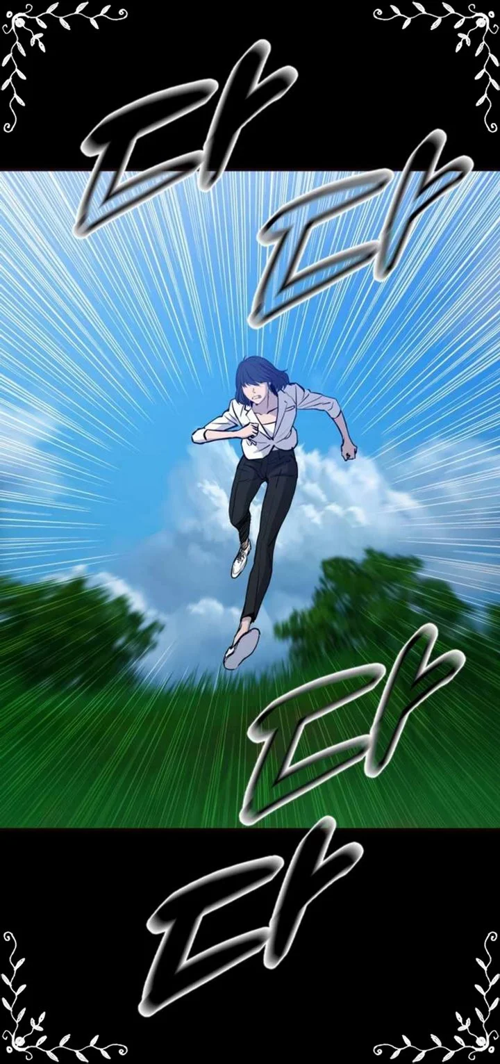 Chapter 8 - halaman 90