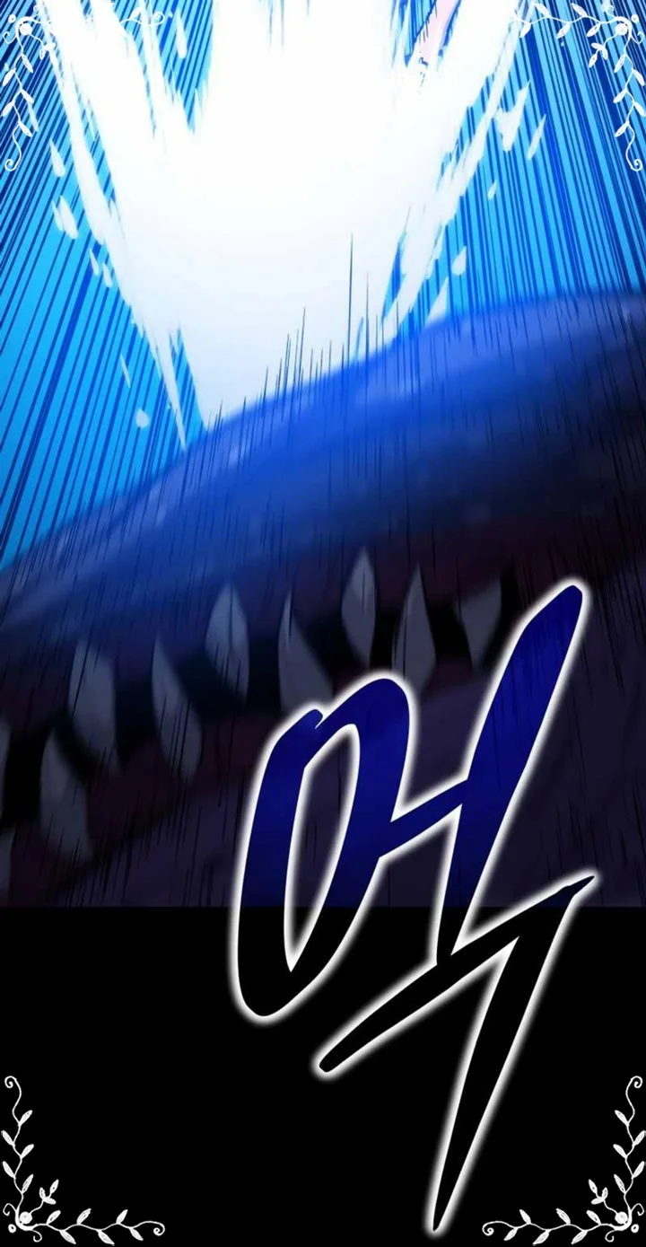 Chapter 8 - halaman 97