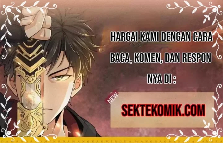 Chapter 8 - halaman 98