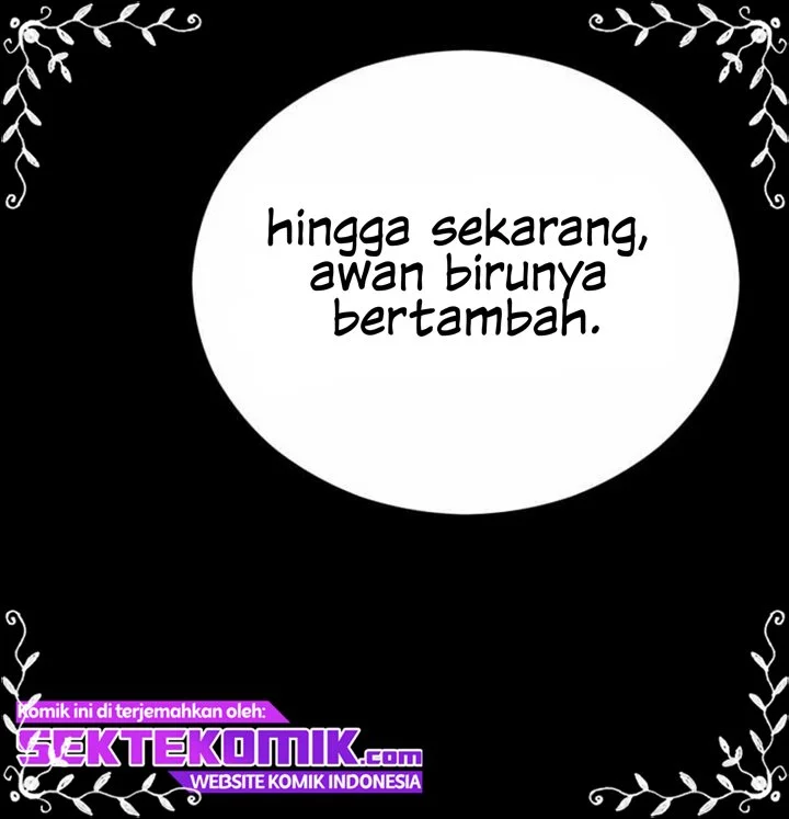 Chapter 9 - halaman 102