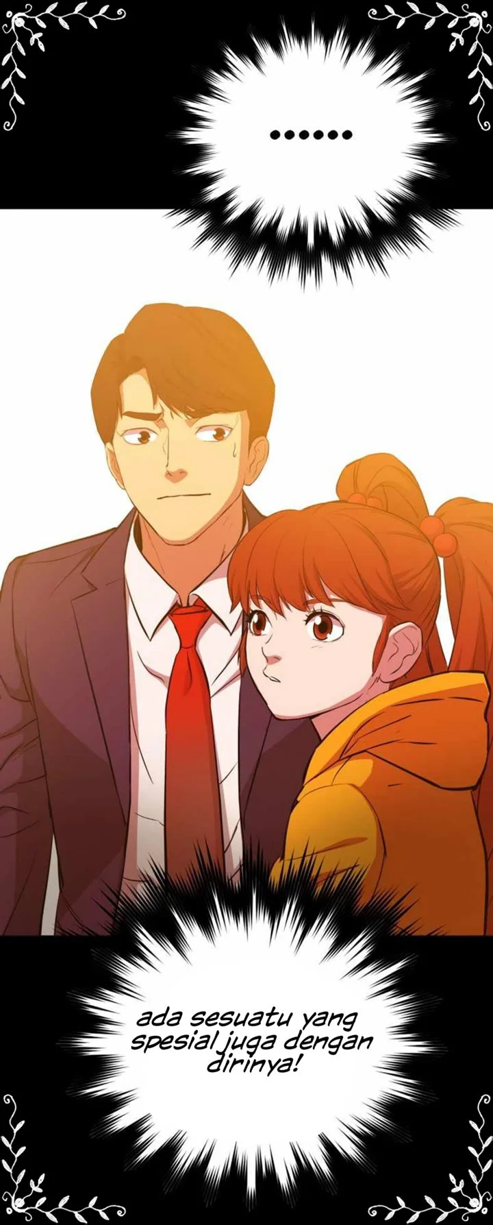 Chapter 9 - halaman 103