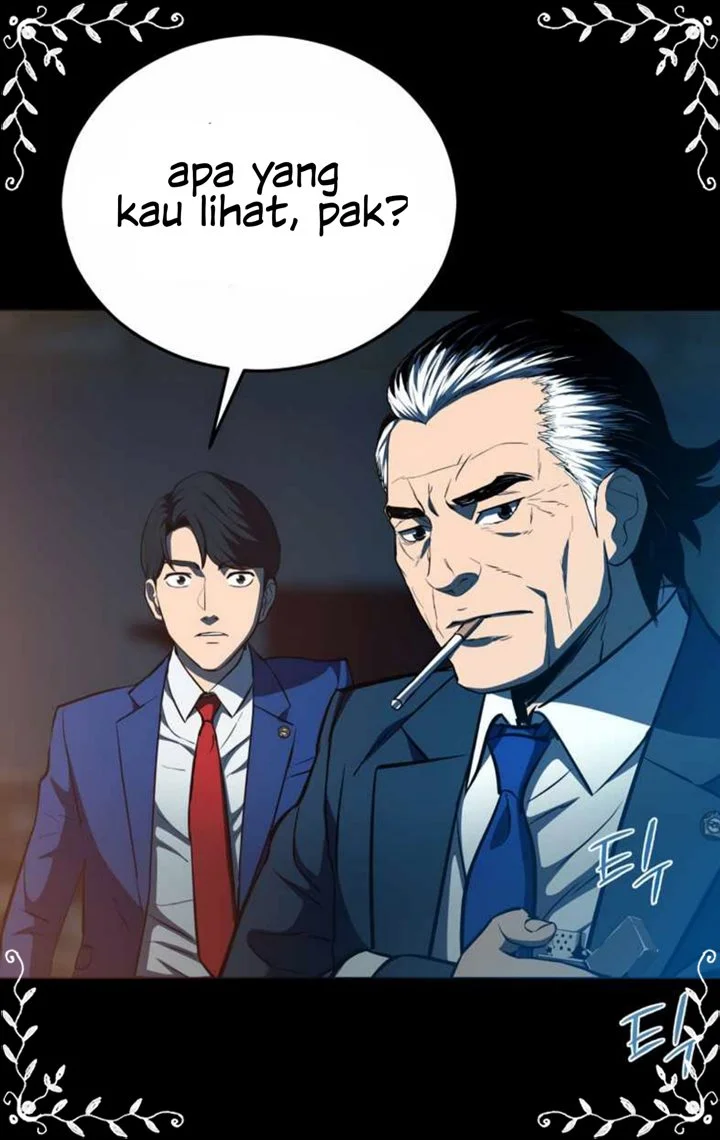 Chapter 9 - halaman 105