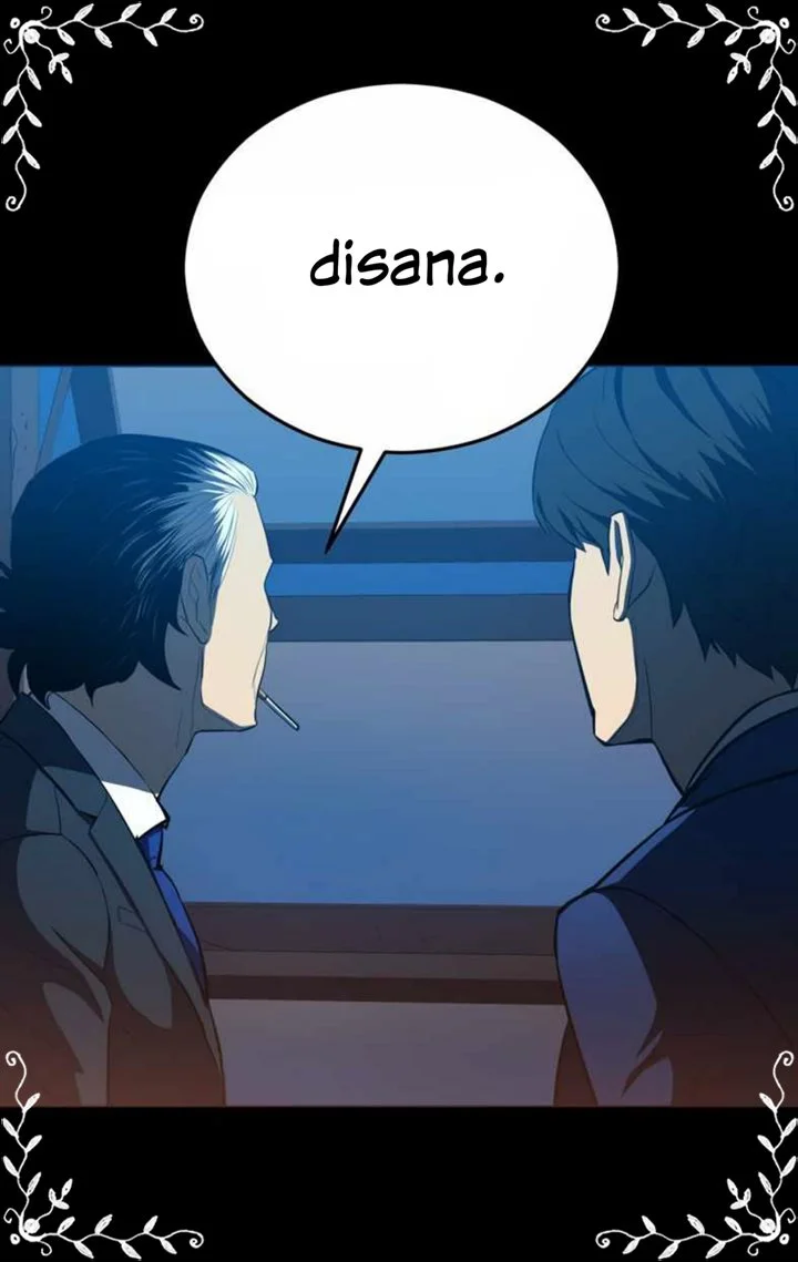 Chapter 9 - halaman 106