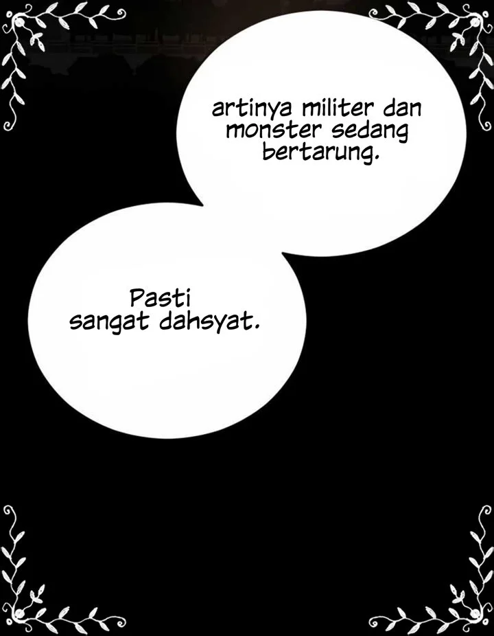 Chapter 9 - halaman 108