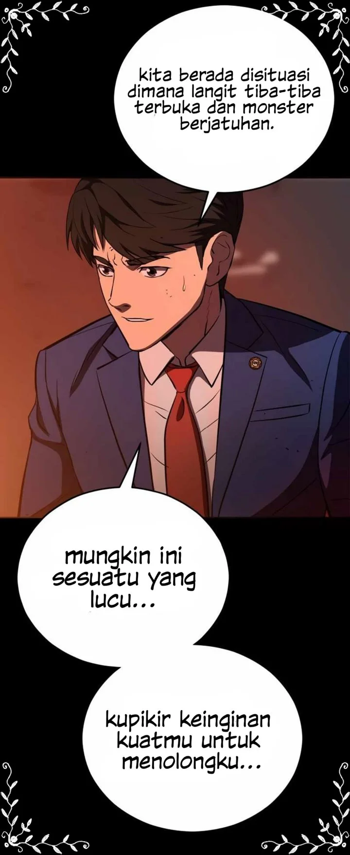 Chapter 9 - halaman 78