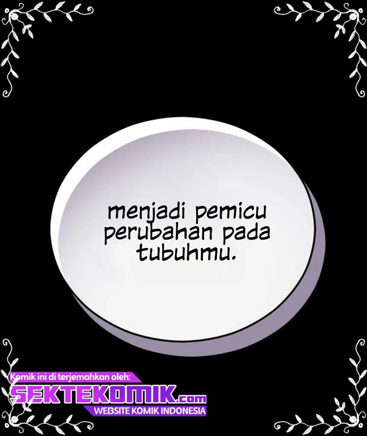 Chapter 9 - halaman 79