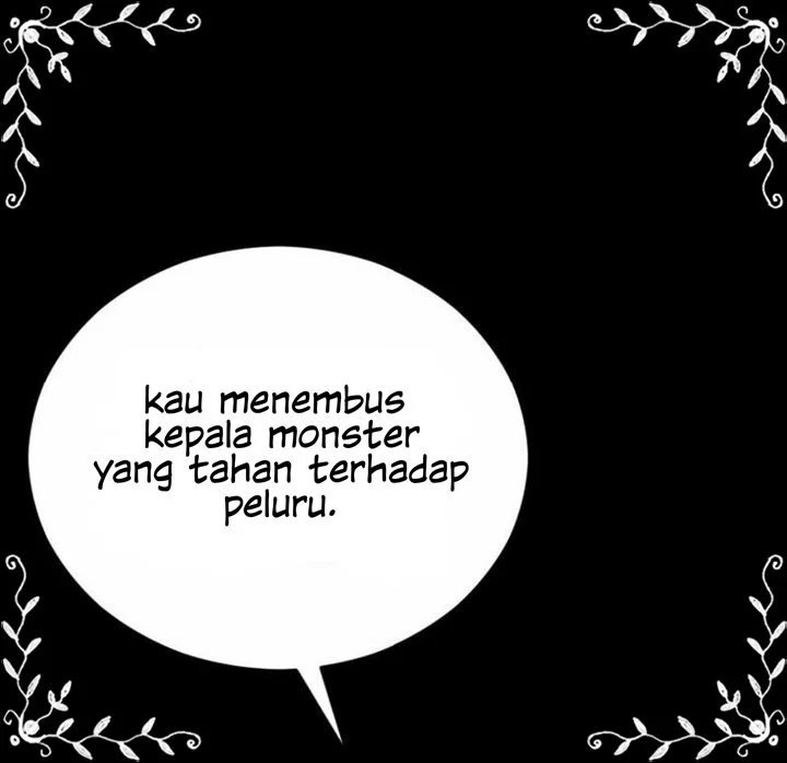 Chapter 9 - halaman 83